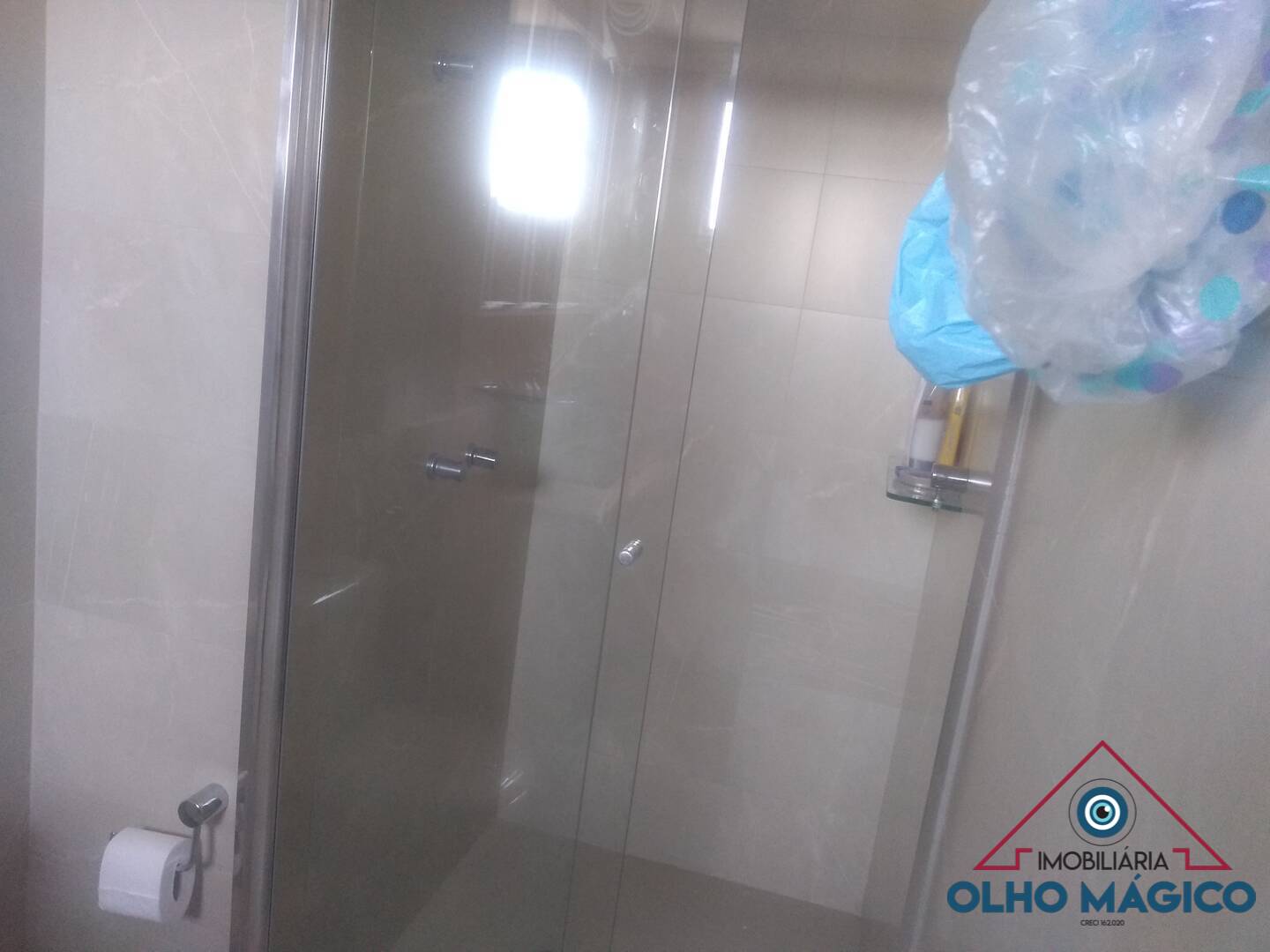 Apartamento à venda com 3 quartos, 164m² - Foto 38