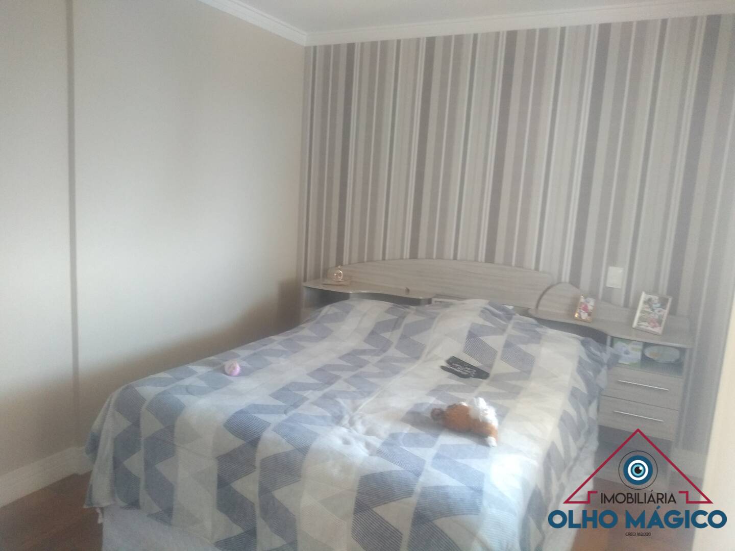 Apartamento à venda com 3 quartos, 164m² - Foto 39