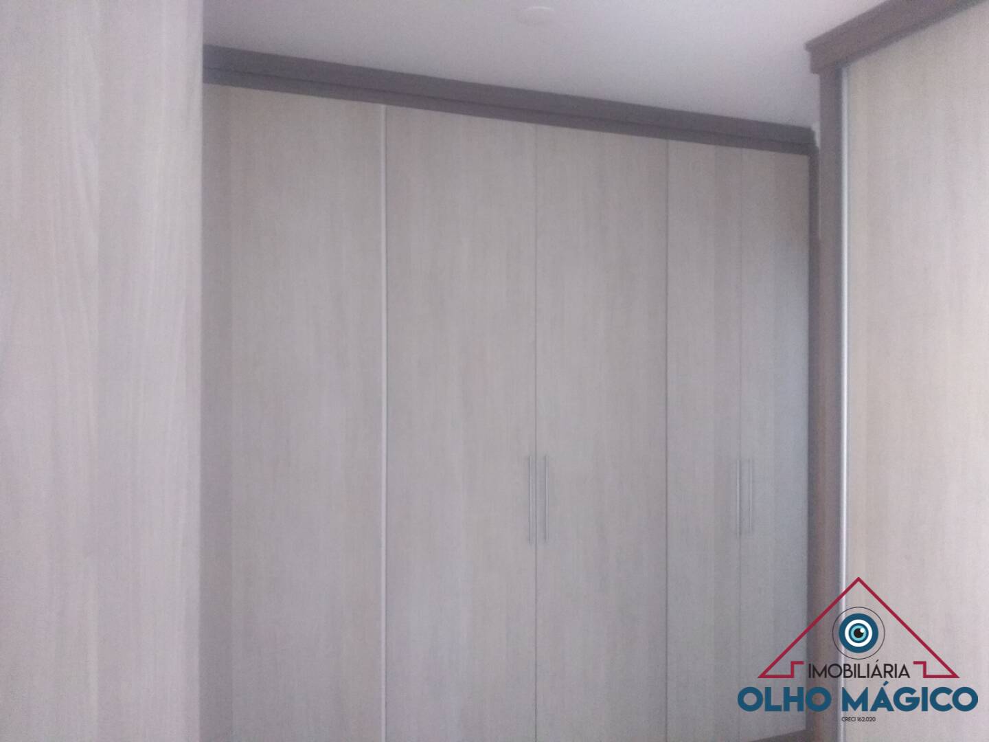 Apartamento à venda com 3 quartos, 164m² - Foto 40