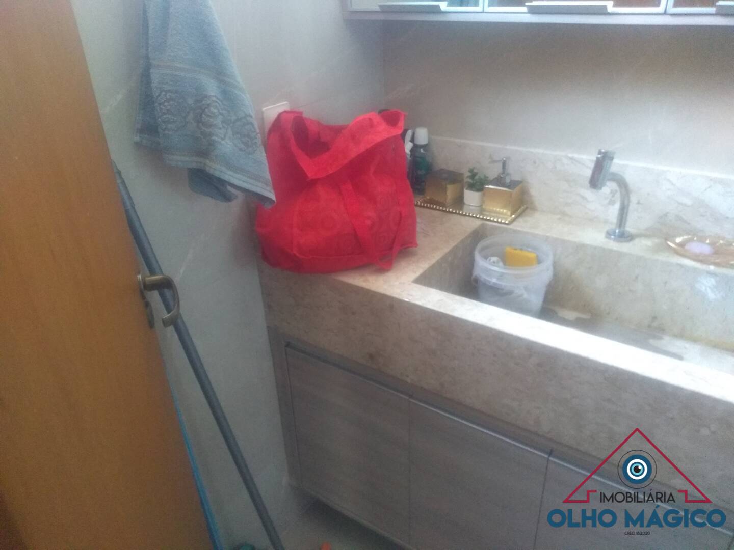 Apartamento à venda com 3 quartos, 164m² - Foto 43