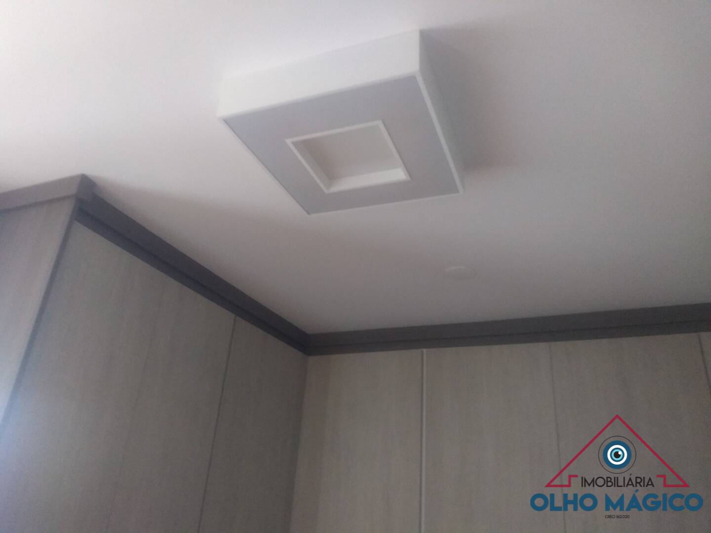 Apartamento à venda com 3 quartos, 164m² - Foto 45