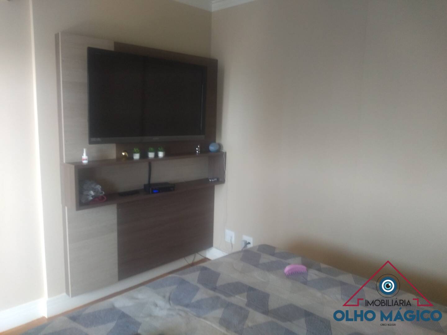 Apartamento à venda com 3 quartos, 164m² - Foto 49