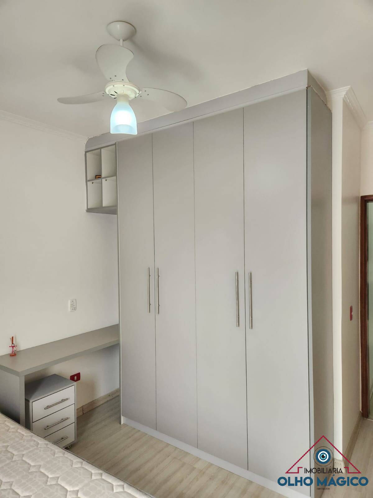 Sobrado à venda com 3 quartos, 127m² - Foto 6