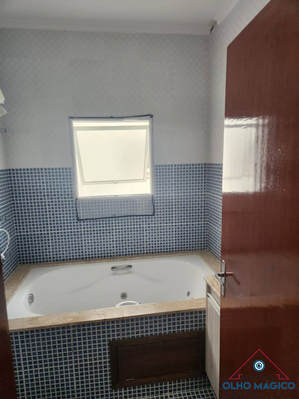 Sobrado à venda com 3 quartos, 127m² - Foto 8