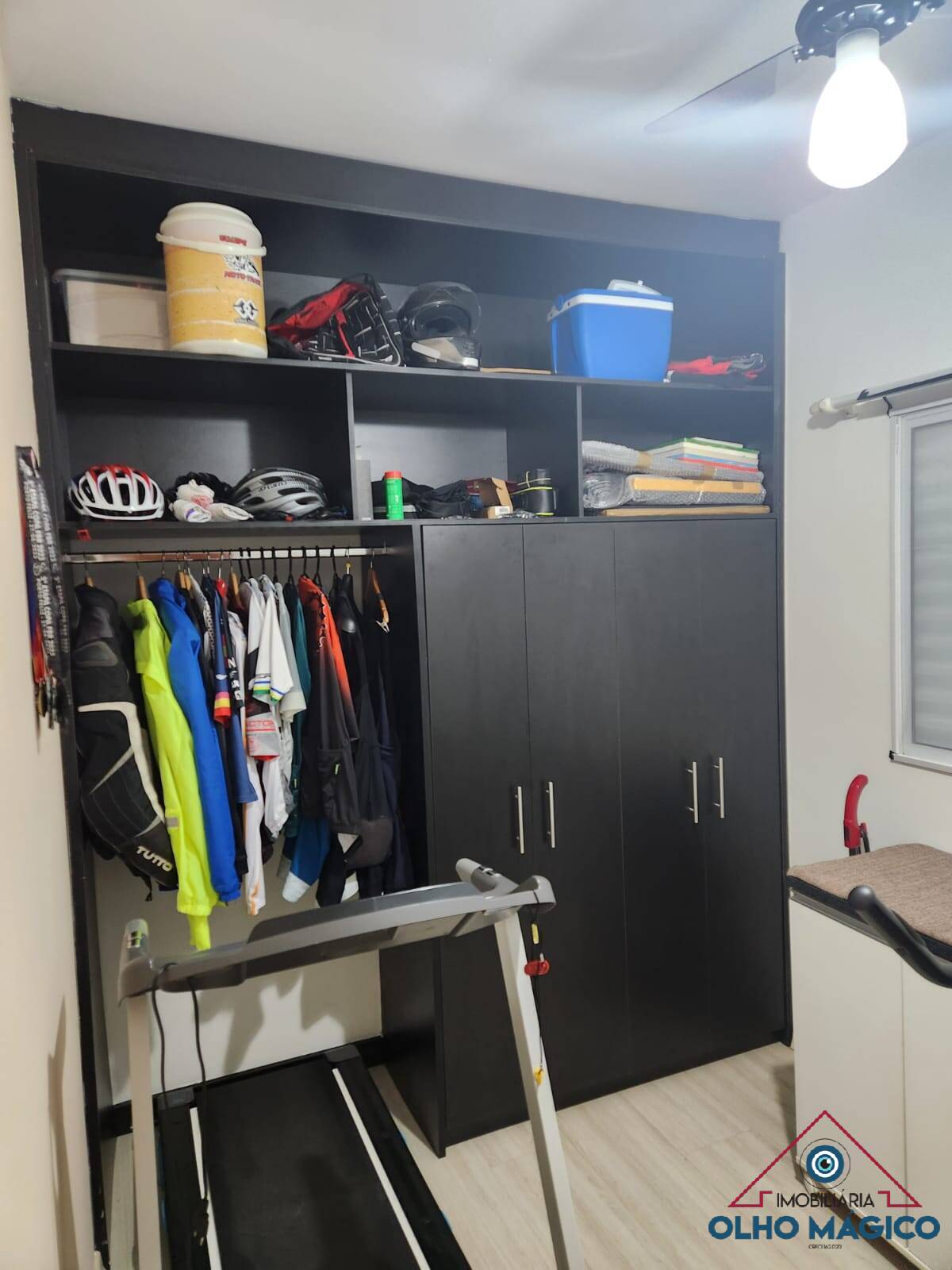 Sobrado à venda com 3 quartos, 127m² - Foto 11