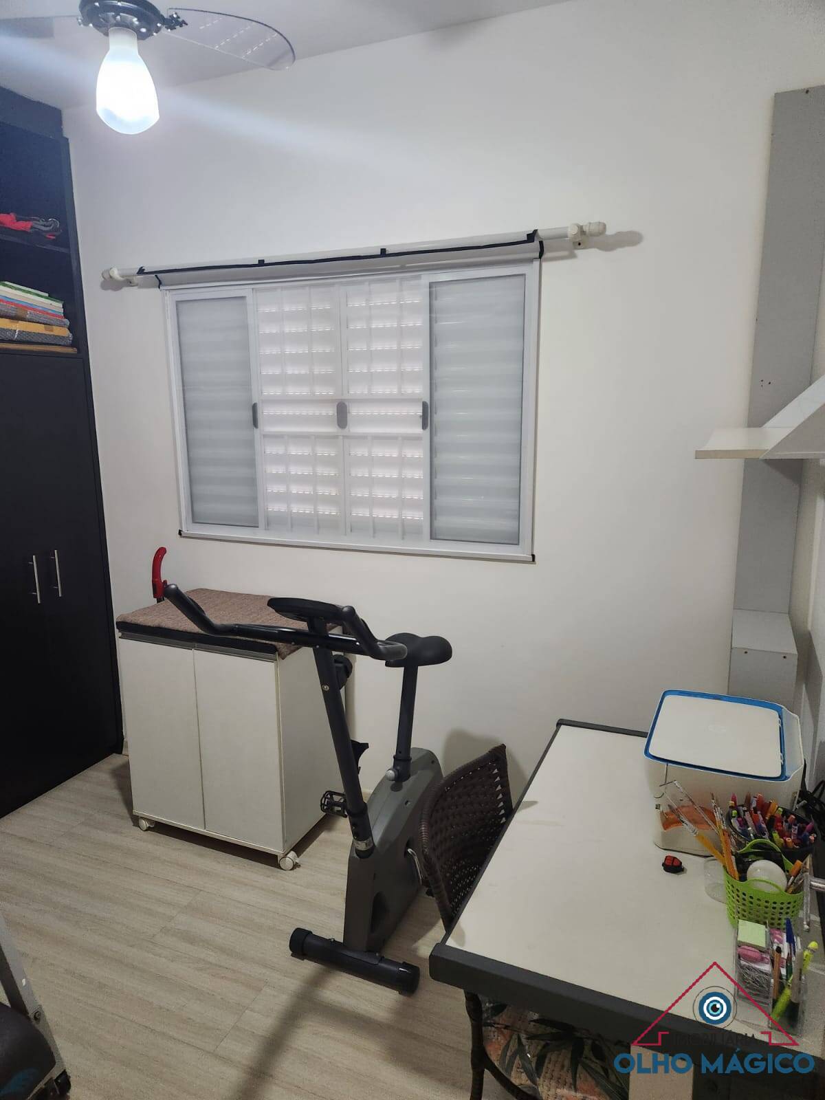 Sobrado à venda com 3 quartos, 127m² - Foto 15