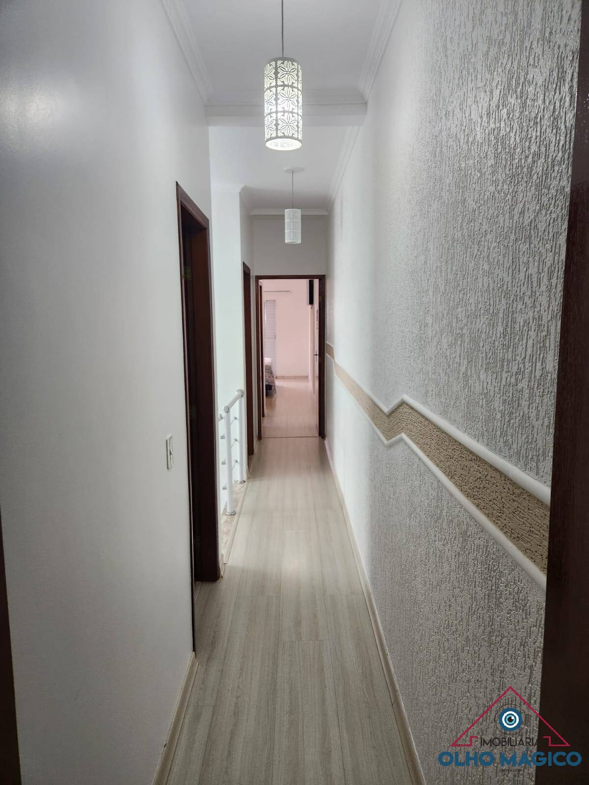 Sobrado à venda com 3 quartos, 127m² - Foto 17