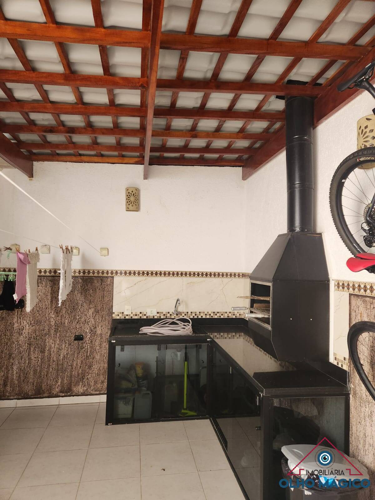 Sobrado à venda com 3 quartos, 127m² - Foto 20