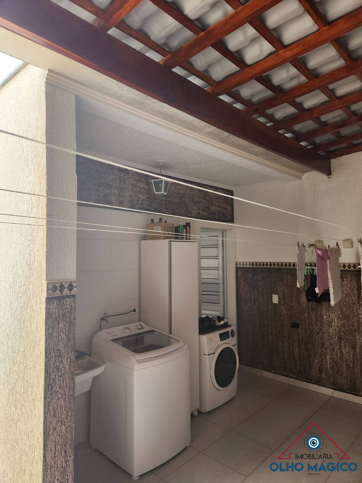 Sobrado à venda com 3 quartos, 127m² - Foto 19