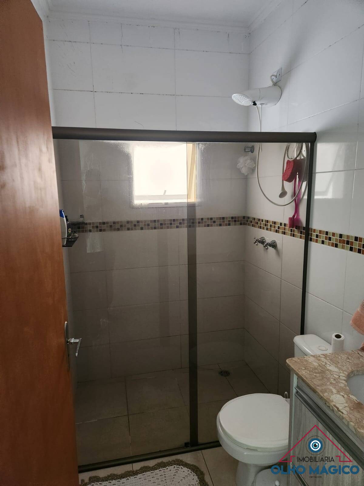 Sobrado à venda com 3 quartos, 127m² - Foto 22