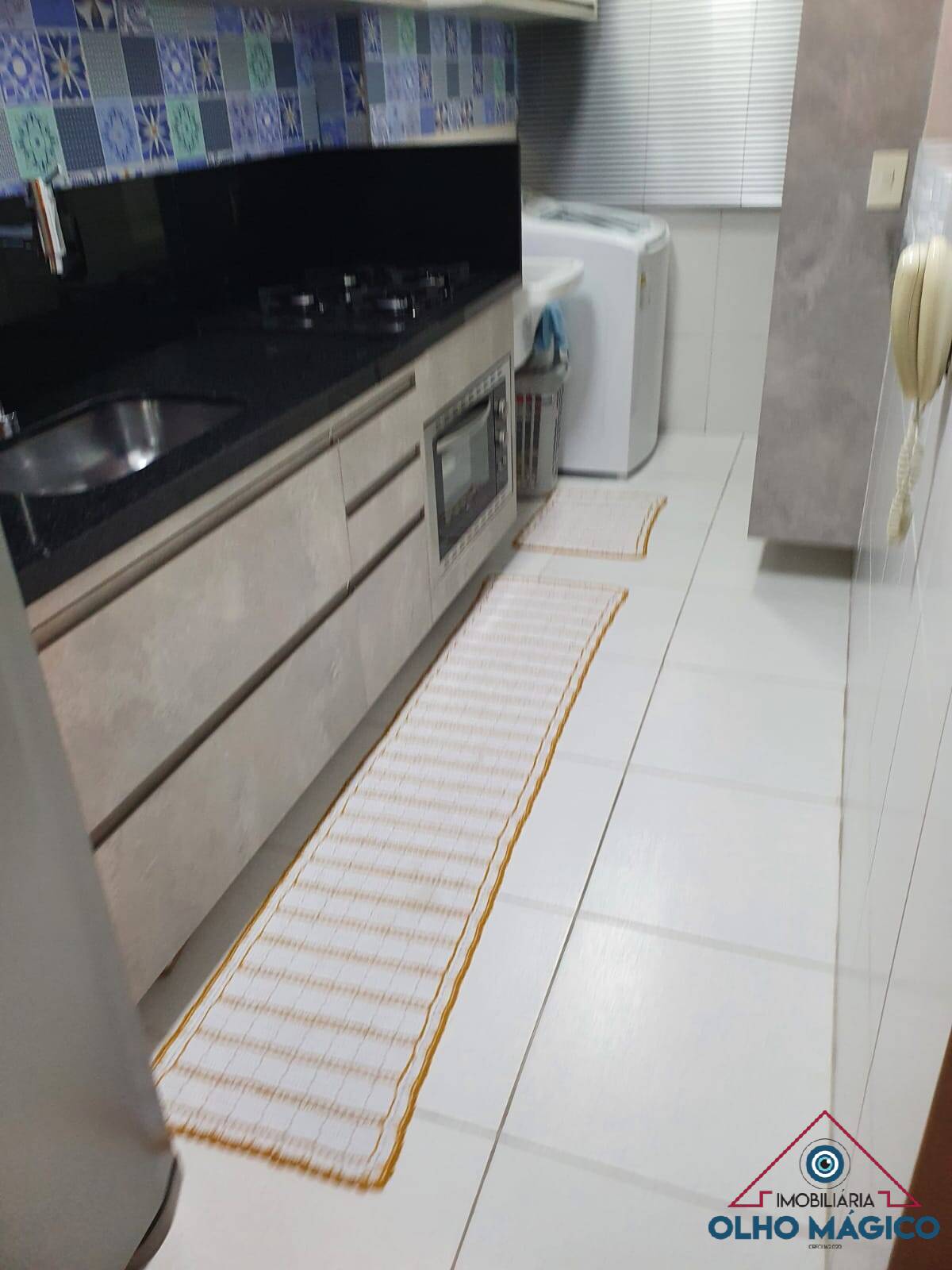 Apartamento à venda com 2 quartos, 50m² - Foto 14