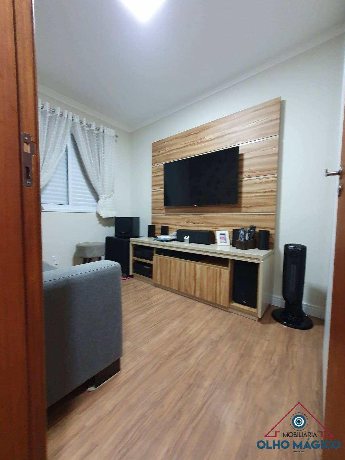 Apartamento à venda com 2 quartos, 50m² - Foto 30