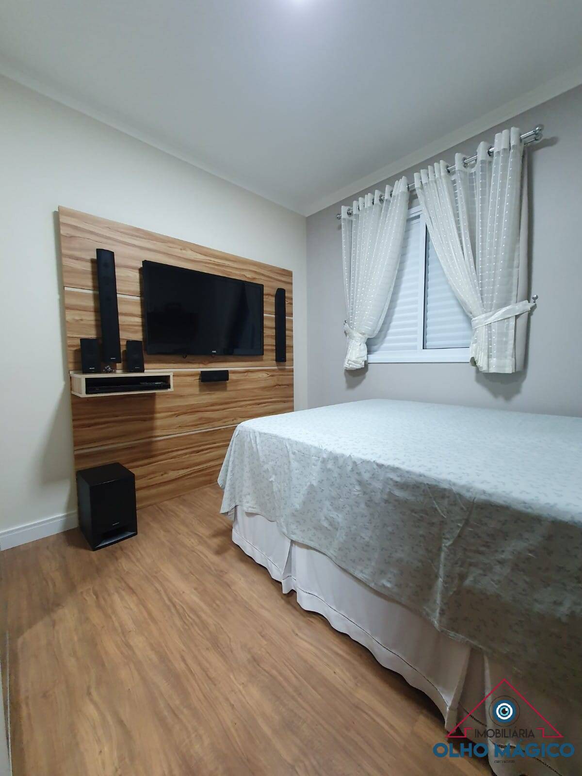 Apartamento à venda com 2 quartos, 50m² - Foto 34