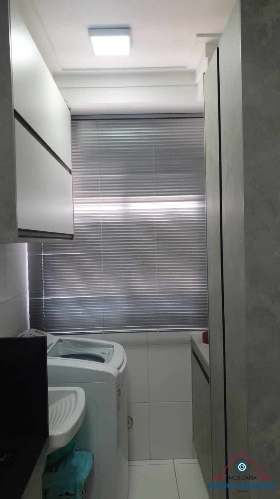 Apartamento à venda com 2 quartos, 50m² - Foto 37