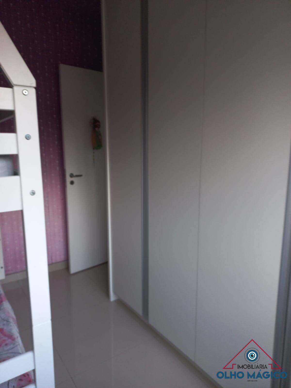 Apartamento à venda com 2 quartos, 62m² - Foto 2