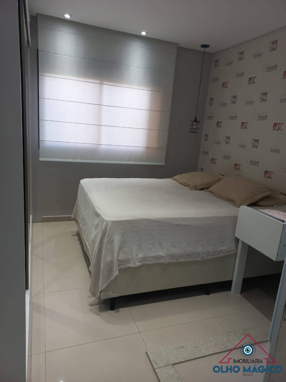 Apartamento à venda com 2 quartos, 62m² - Foto 8