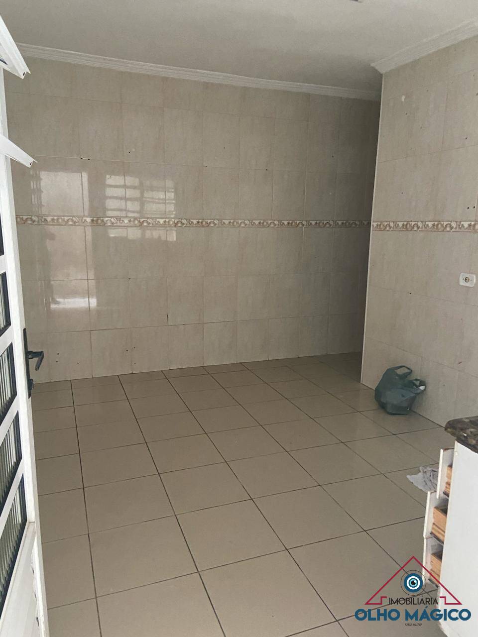 Casa à venda com 4 quartos, 236m² - Foto 3