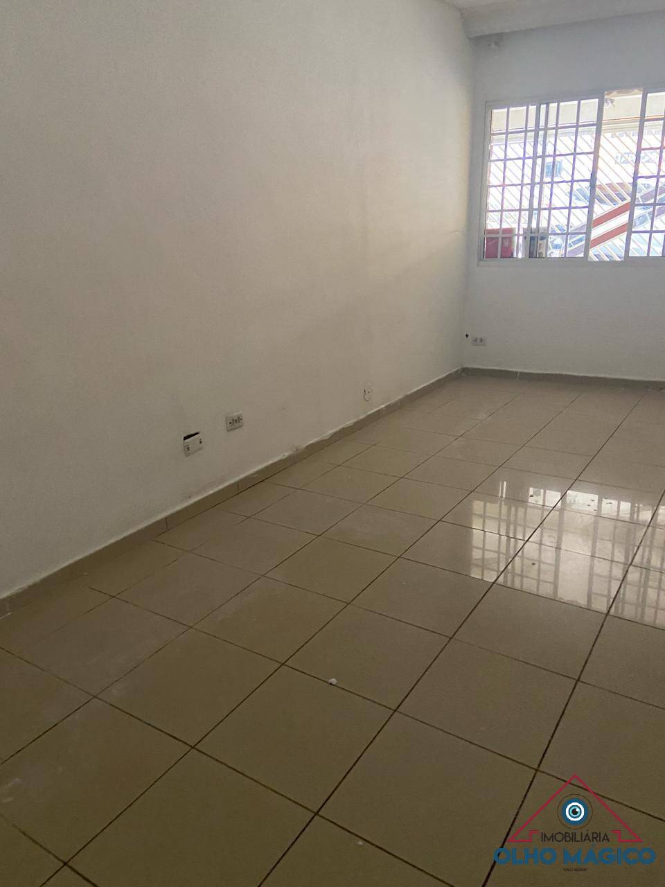 Casa à venda com 4 quartos, 236m² - Foto 5