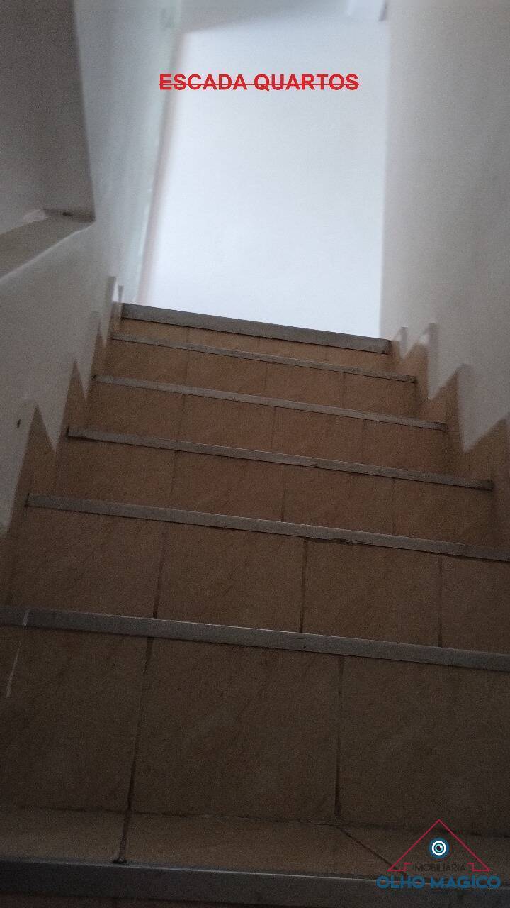 Sobrado à venda com 3 quartos, 118m² - Foto 3