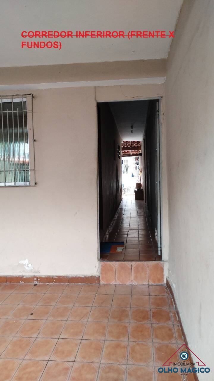 Sobrado à venda com 3 quartos, 118m² - Foto 10