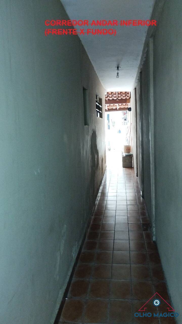 Sobrado à venda com 3 quartos, 118m² - Foto 13