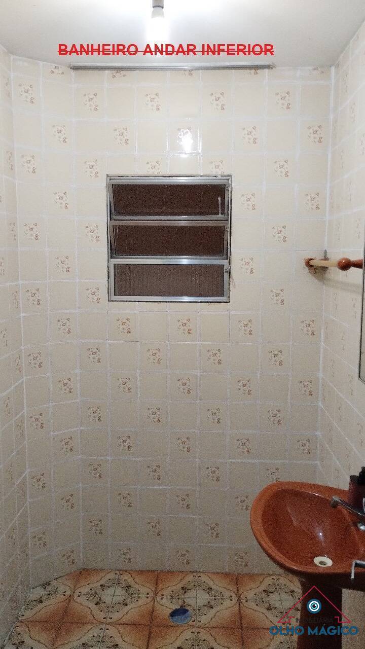 Sobrado à venda com 3 quartos, 118m² - Foto 17