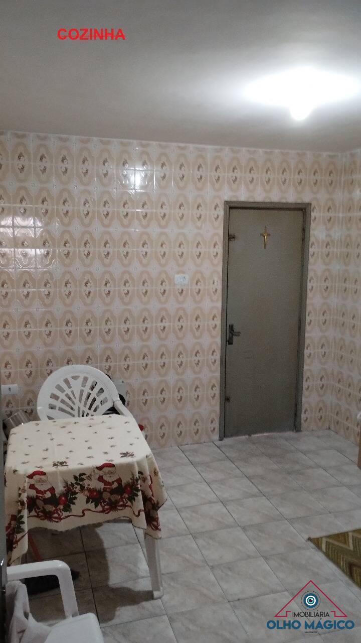 Sobrado à venda com 3 quartos, 118m² - Foto 16