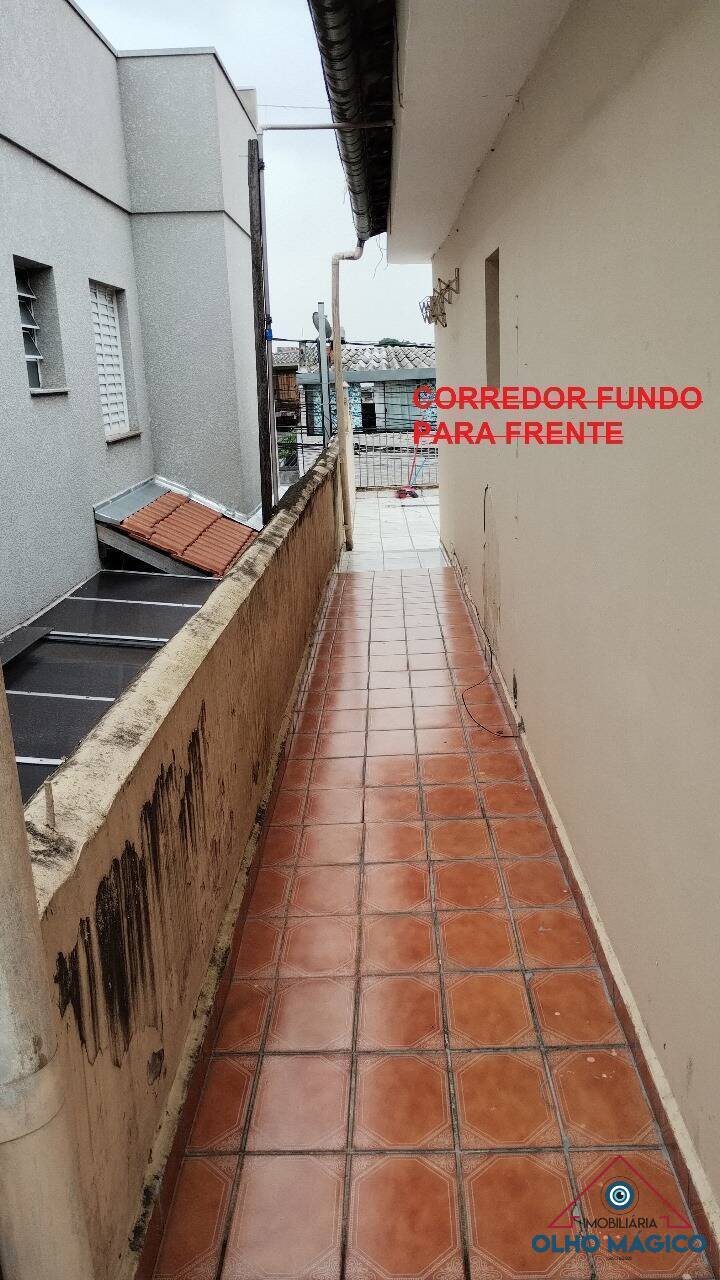 Sobrado à venda com 3 quartos, 118m² - Foto 18