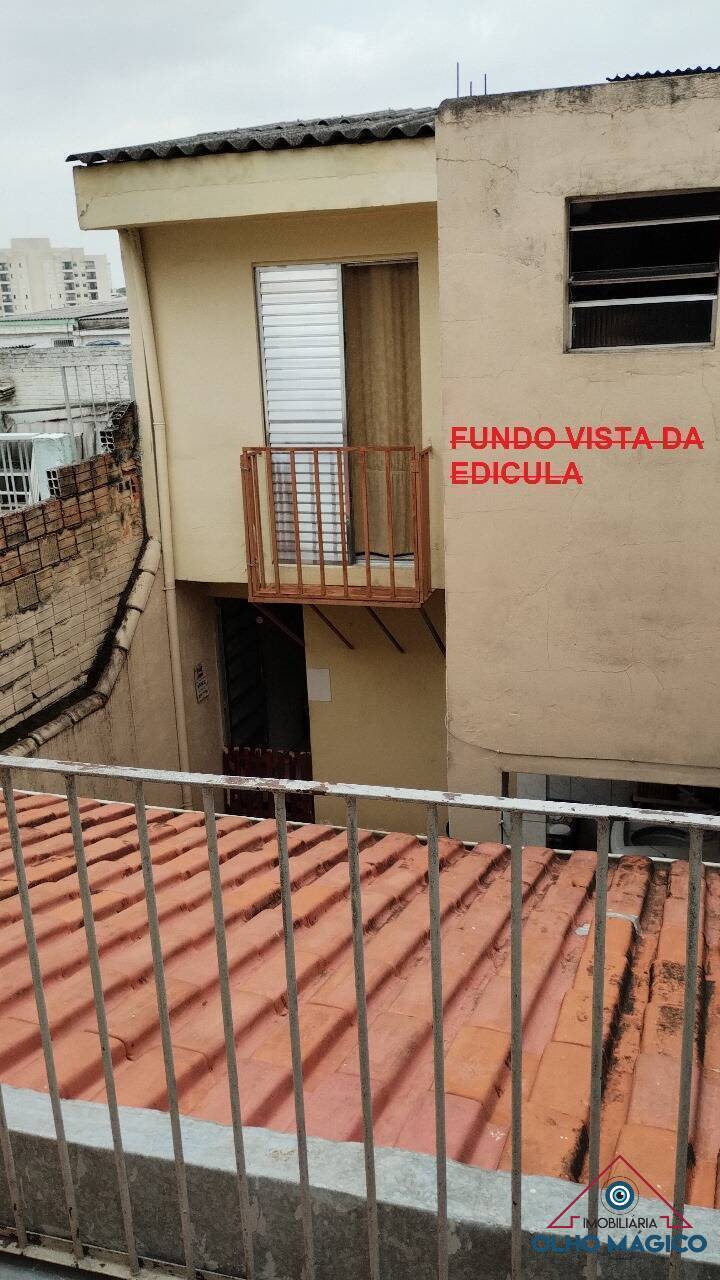 Sobrado à venda com 3 quartos, 118m² - Foto 21