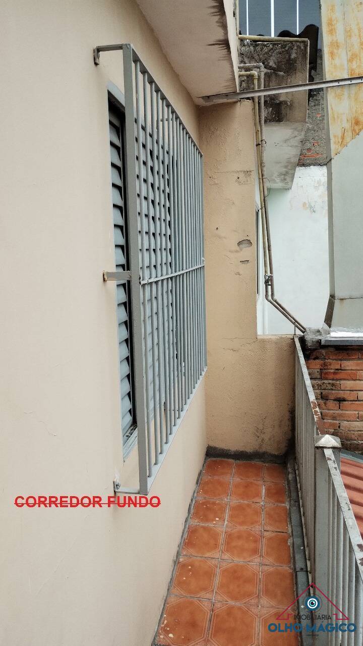 Sobrado à venda com 3 quartos, 118m² - Foto 24