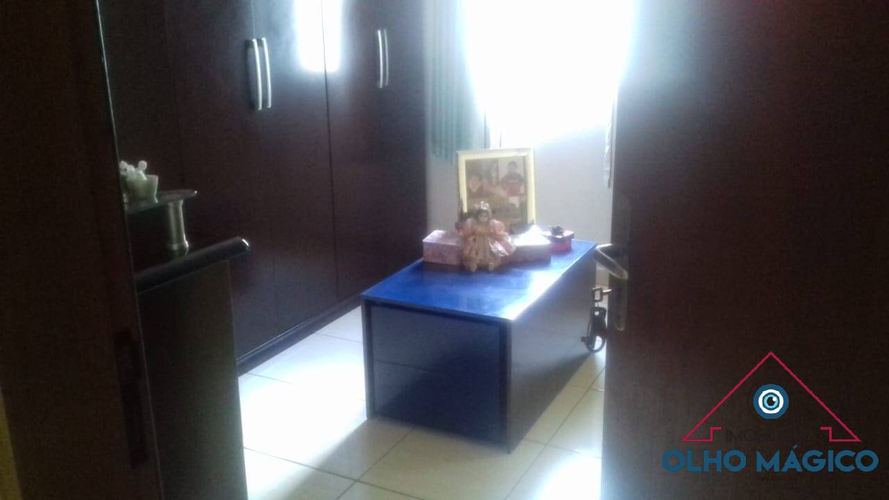 Sobrado à venda com 3 quartos, 150m² - Foto 13