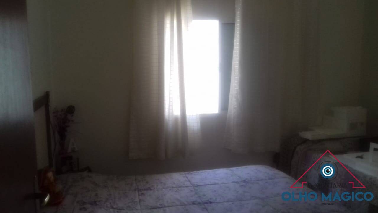 Sobrado à venda com 3 quartos, 150m² - Foto 14