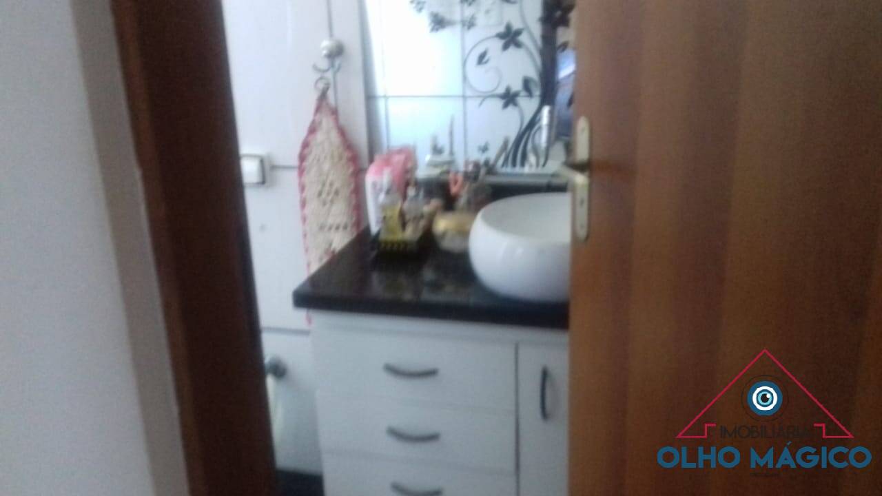 Sobrado à venda com 3 quartos, 150m² - Foto 17