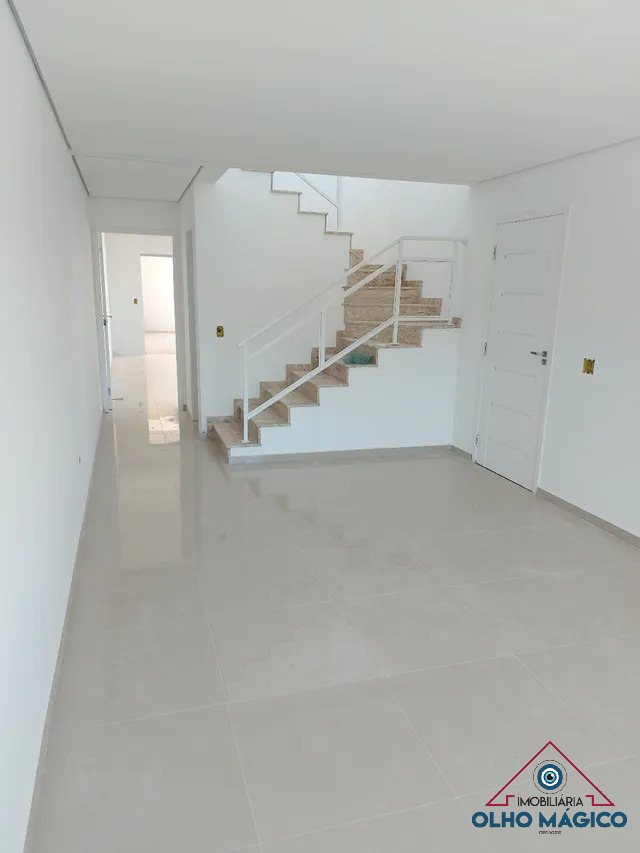 Sobrado à venda com 3 quartos, 200m² - Foto 4