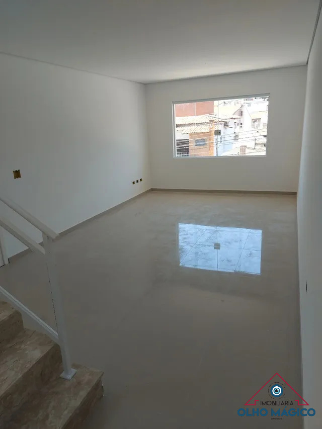 Sobrado à venda com 3 quartos, 200m² - Foto 3