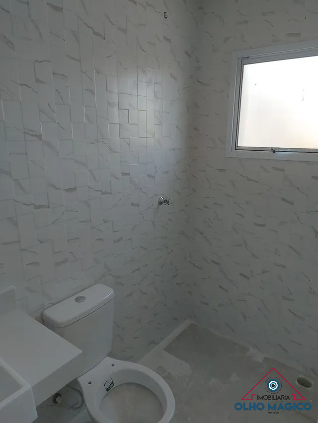 Sobrado à venda com 3 quartos, 200m² - Foto 6