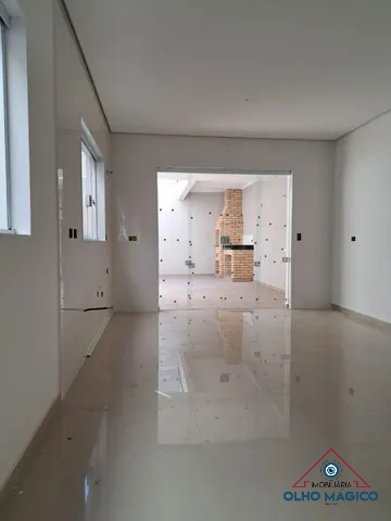 Sobrado à venda com 3 quartos, 200m² - Foto 9