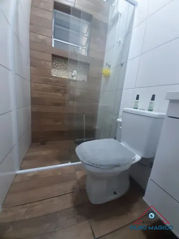 Sobrado à venda com 4 quartos, 160m² - Foto 4