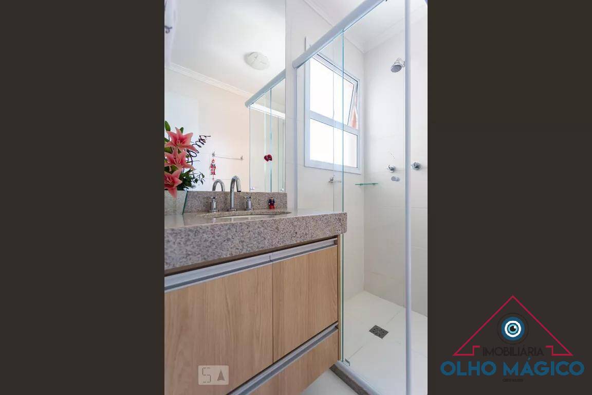 Apartamento à venda com 3 quartos, 167m² - Foto 18