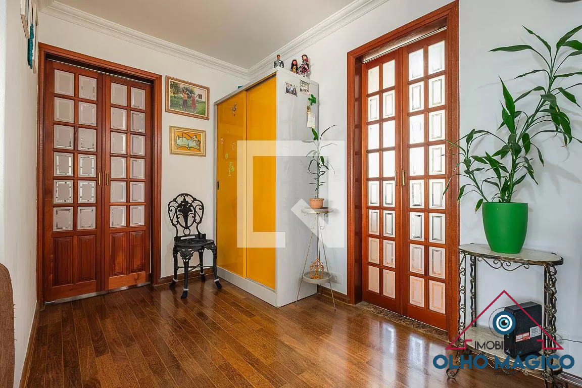 Apartamento à venda com 3 quartos, 84m² - Foto 8