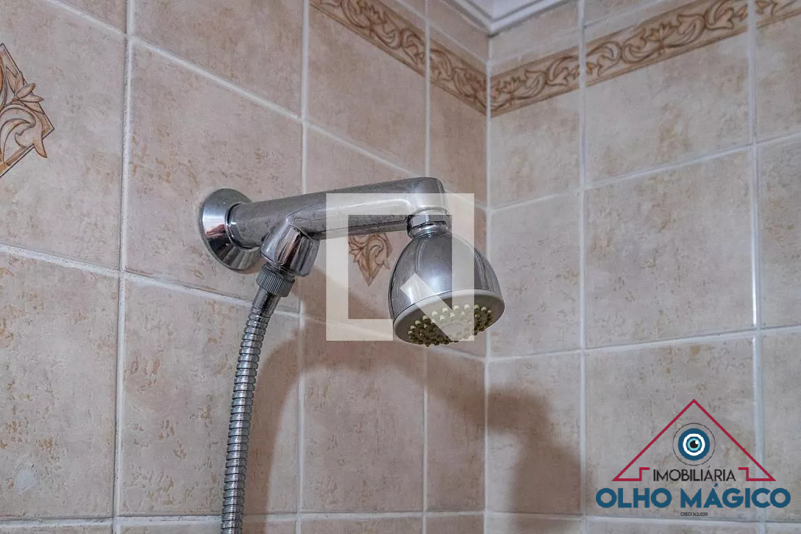 Apartamento à venda com 3 quartos, 84m² - Foto 10