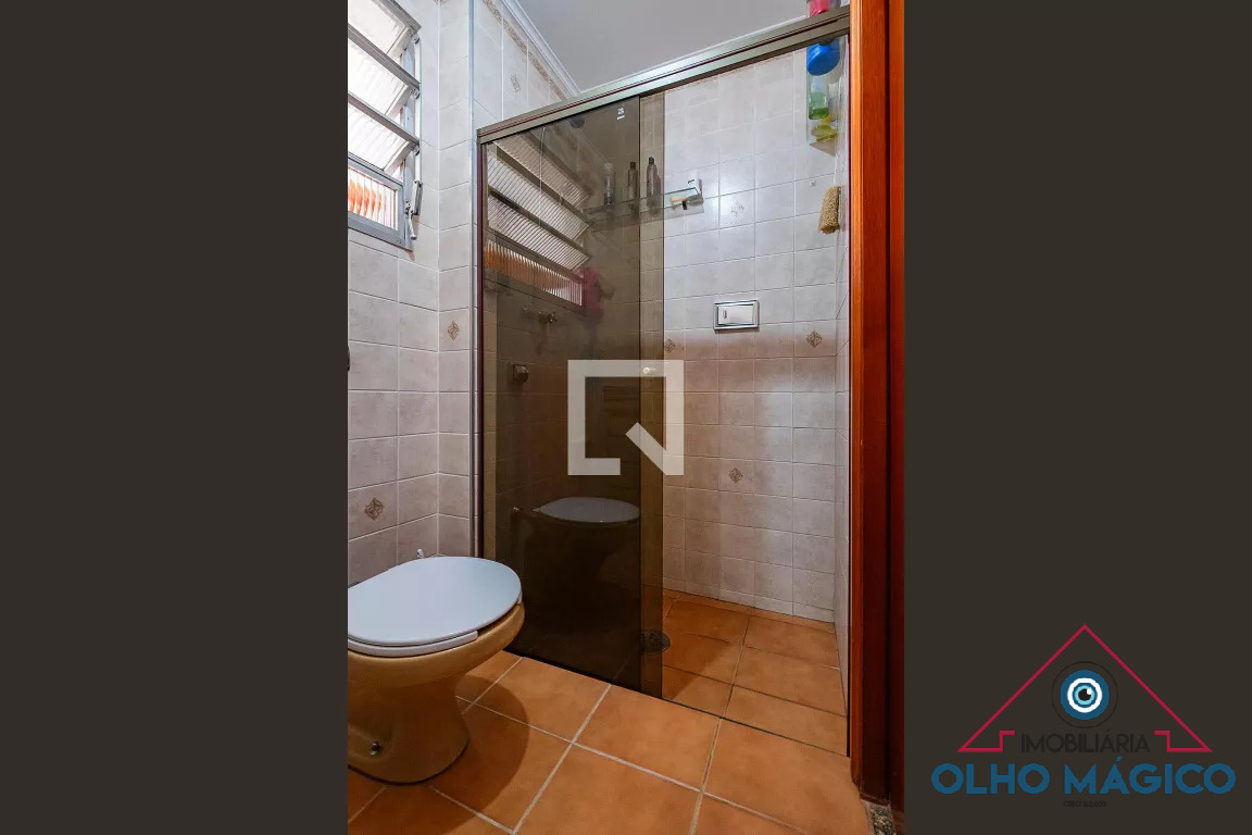 Apartamento à venda com 3 quartos, 84m² - Foto 16