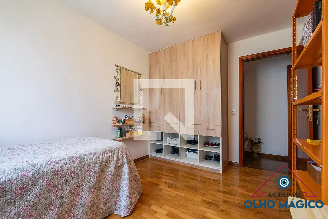 Apartamento à venda com 3 quartos, 84m² - Foto 18