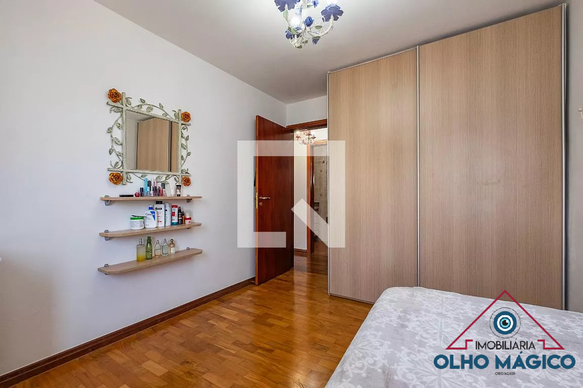 Apartamento à venda com 3 quartos, 84m² - Foto 28