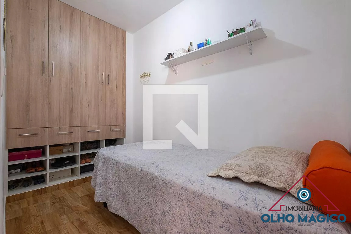 Apartamento à venda com 3 quartos, 84m² - Foto 31