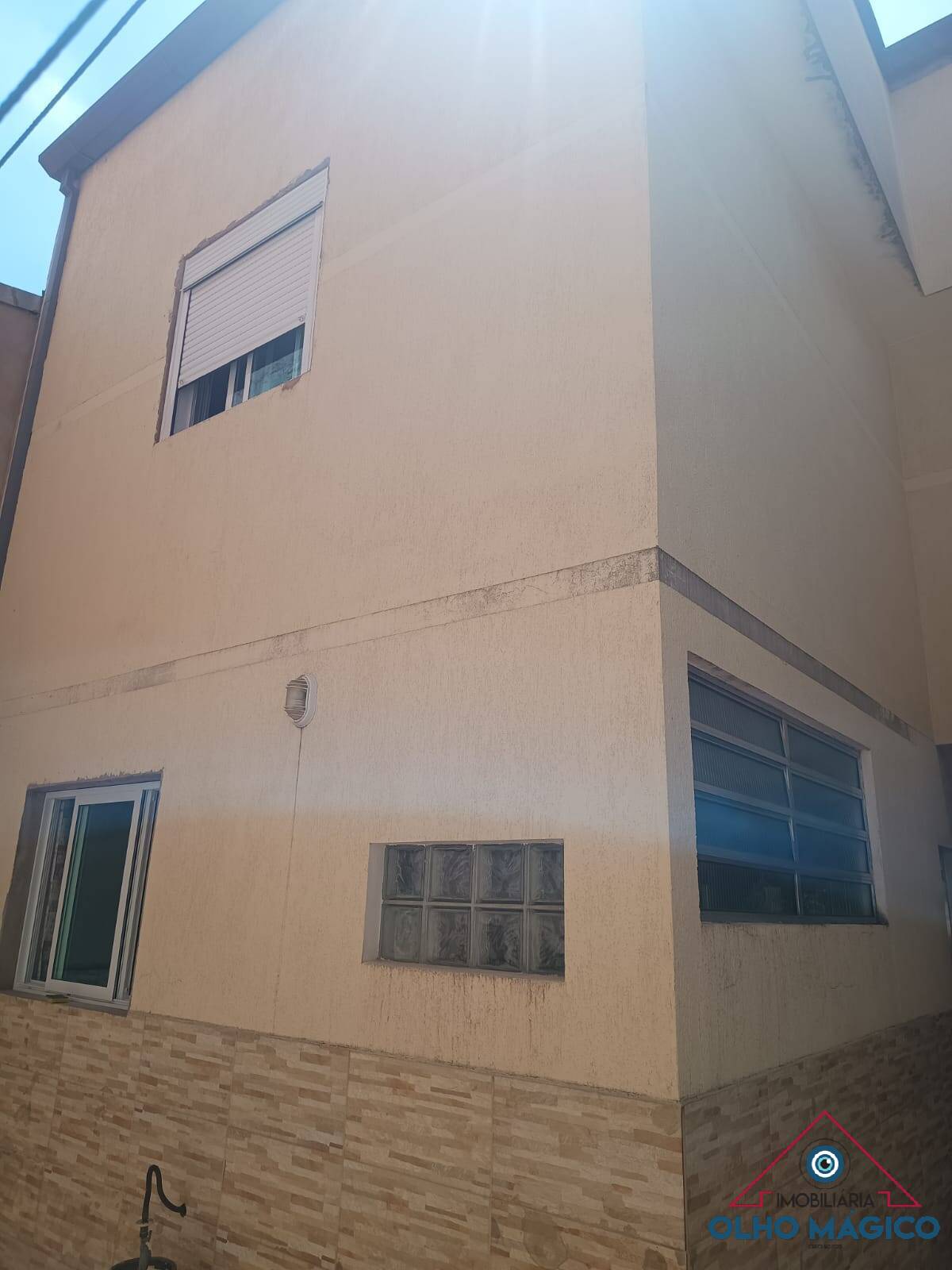 Sobrado à venda com 3 quartos, 107m² - Foto 4