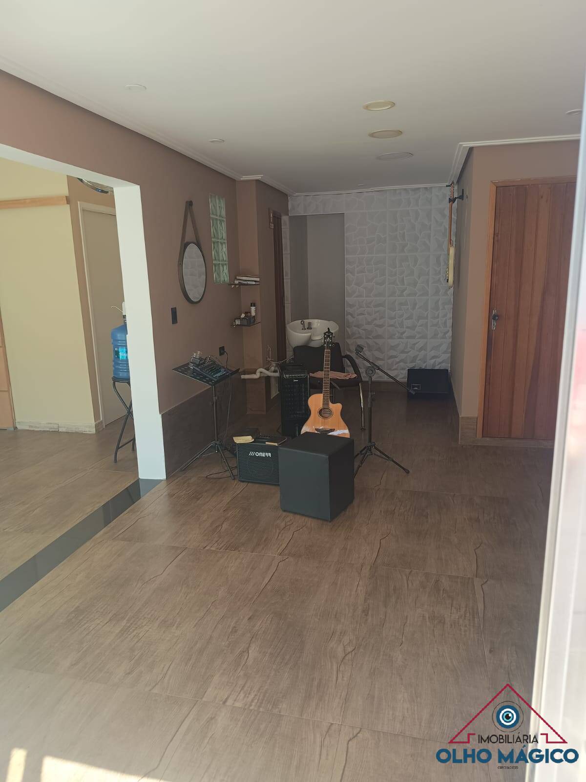 Sobrado à venda com 3 quartos, 107m² - Foto 5