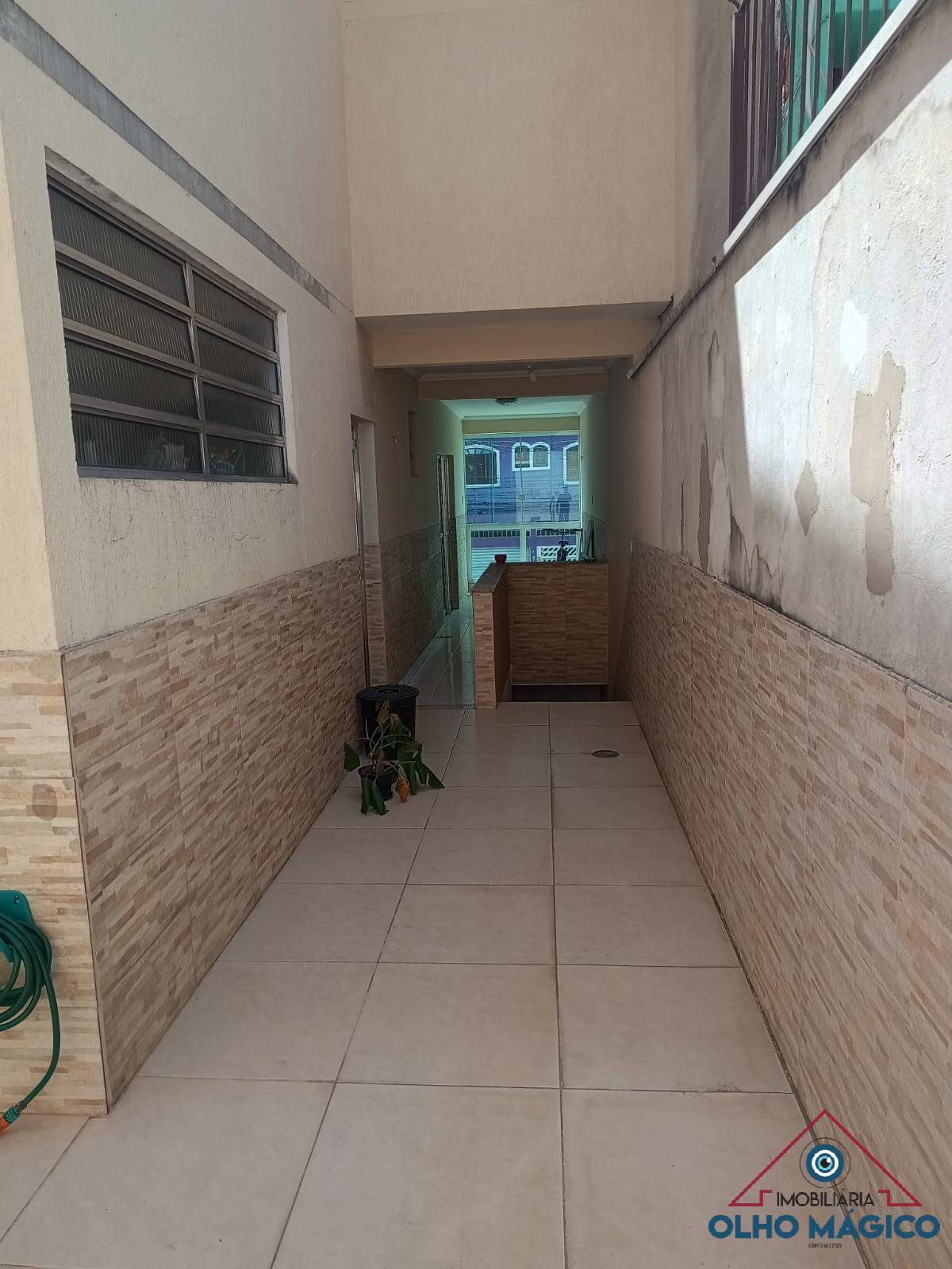 Sobrado à venda com 3 quartos, 107m² - Foto 8