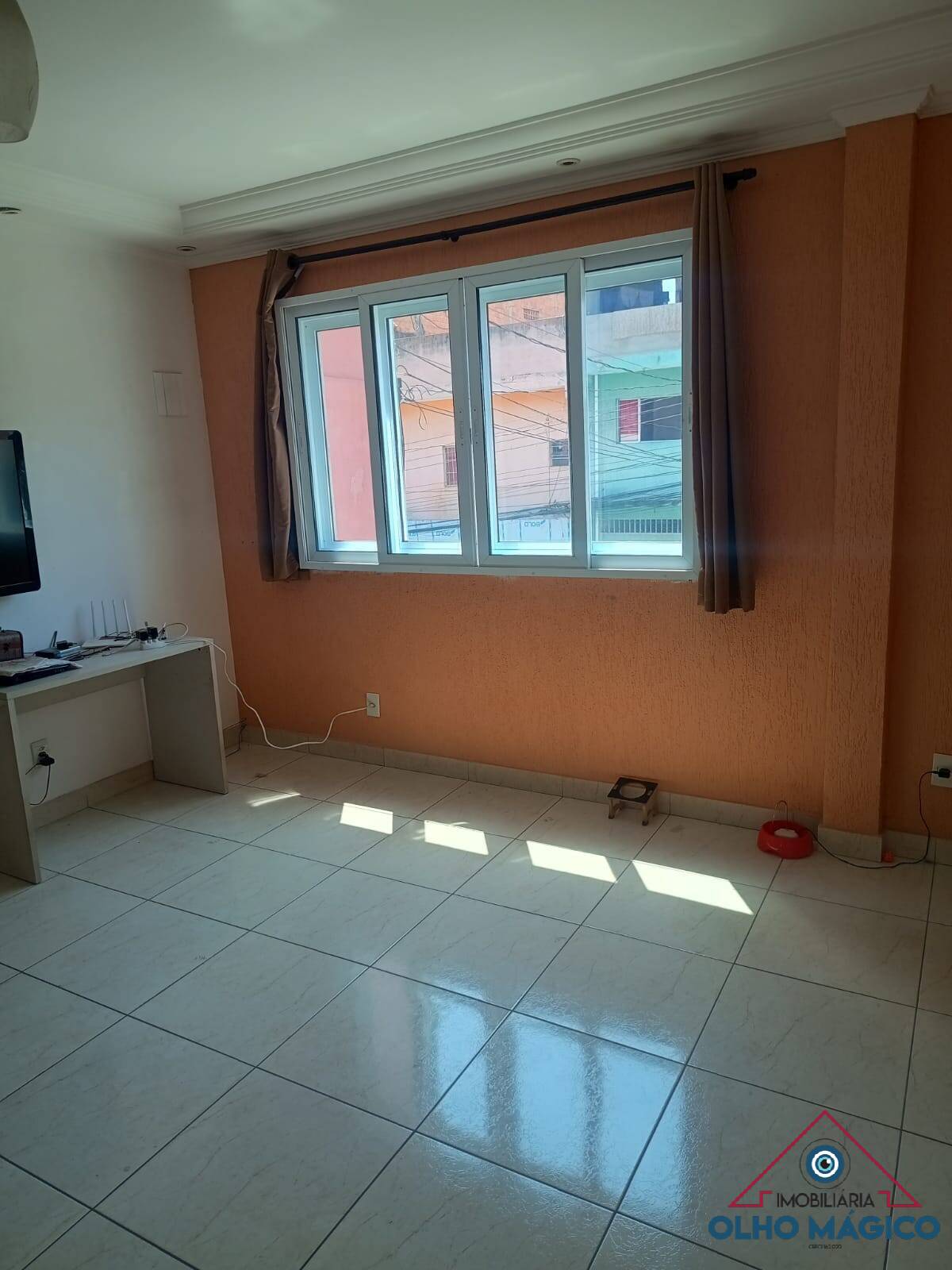 Sobrado à venda com 3 quartos, 107m² - Foto 12