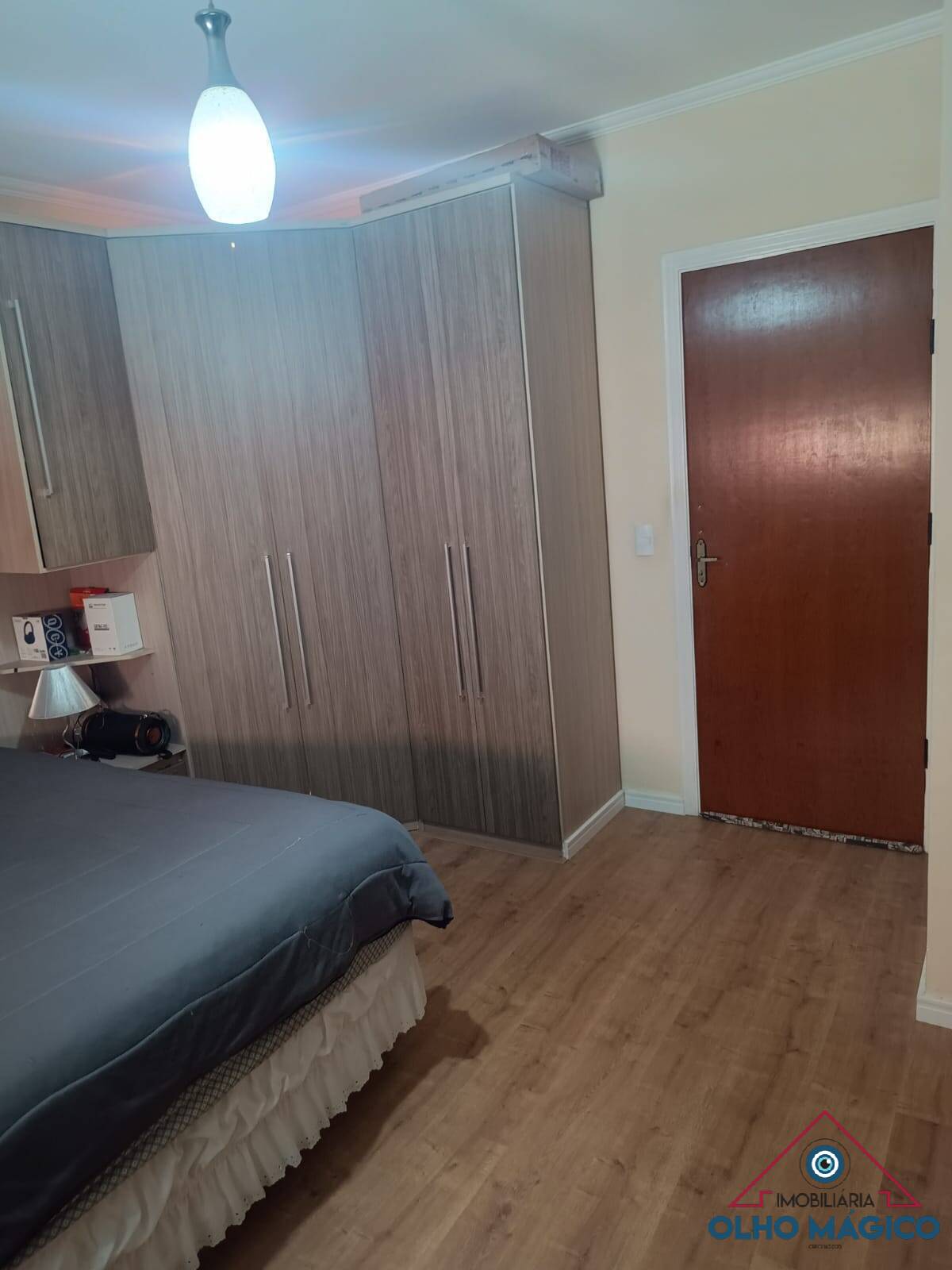 Sobrado à venda com 3 quartos, 107m² - Foto 13